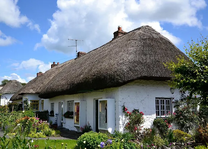 巴里卡农酒店 4*