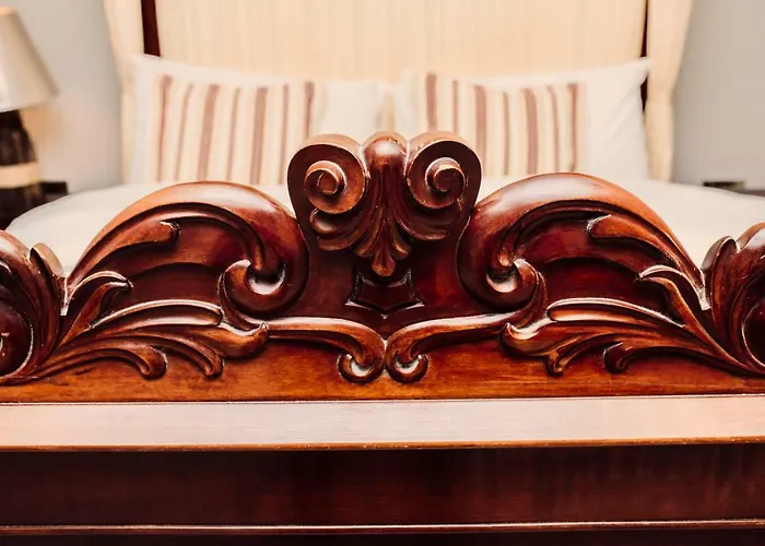 게스트하우스 Ballycannon